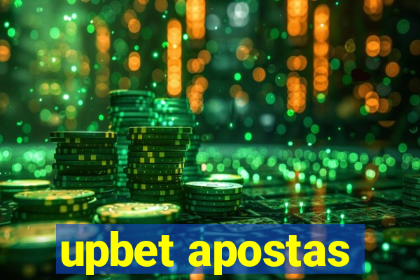 upbet apostas